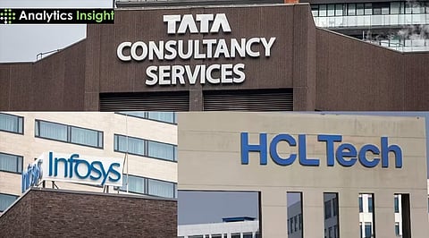 TCS Q4 Results Date Announced: Infosys and HCL Tech Earnings Timeline Inside