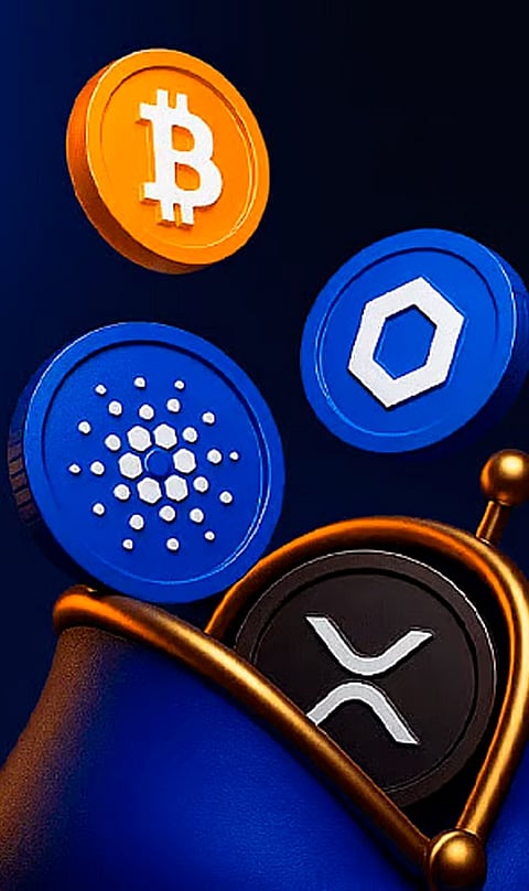 Best-Crypto-to-Buy-for-Long-Term-Investors-Right-Now-in-2026