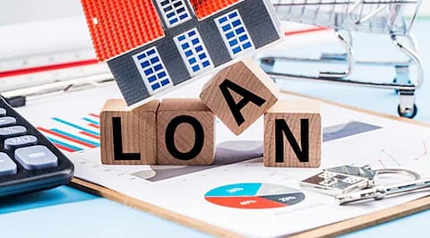 Home-Loan-Interest-Rates-for-March-2026-SBI,-PNB,-BoB-&-More-Compared.jpg