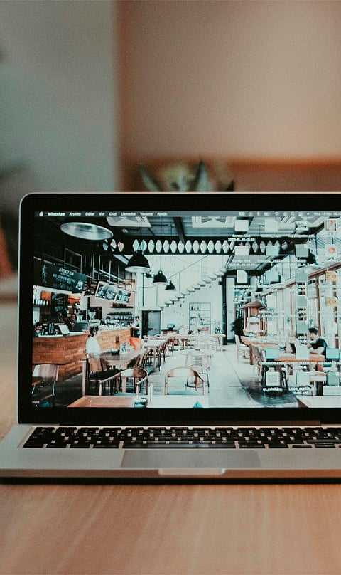 AI-Laptops-Under-Rs.-60,000-That-Are-Actually-Worth-It-in-2026