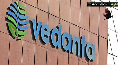 Dividend Stocks to Buy: Vedanta, REC Lead as US-Iran War Hits Markets