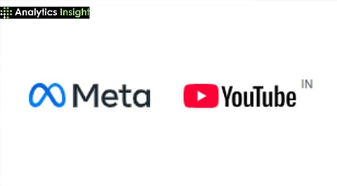 Jury Finds Meta, YouTube Products Addictive for Kids, Fines $6 Million