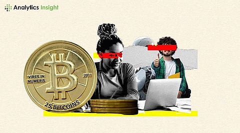 Top Cryptocurrency Courses and Certifications in 2026 