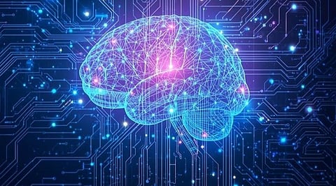 Agentic AI in Action: From Concepts to Real-World Impact, Stanford University