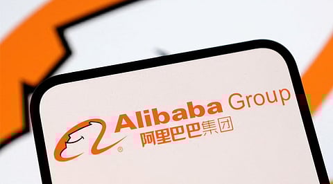Alibaba's-New-AI-Chip-is-Built-for-Agents,-Not-Humans.jpg