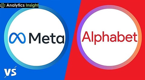 Meta vs Alphabet Stock: Which One is a Better Investment?