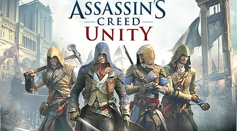 Assassin's-Creed-Unity-Gets-New-Update-Here’s-How-it-Works.jpg