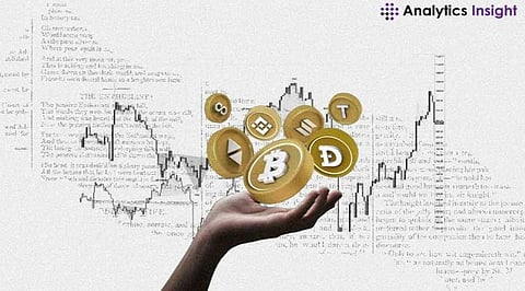 Crypto News Today: Ethereum Privacy Funding, UK Crypto Ban, SHIB Burn Surge, and XRP Breakout Watch