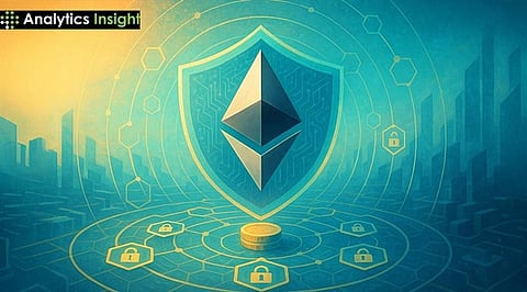 Payy Secures $6M to Expand Privacy-Focused Ethereum Layer 2