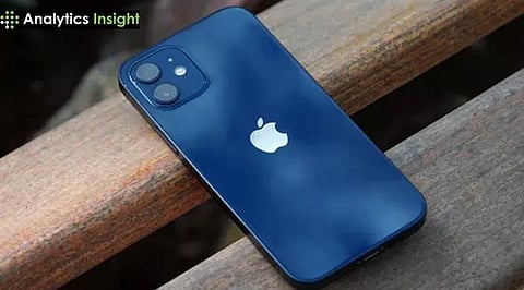 Delhi Panel Slams Apple, Orders Rs. 1 Lakh Payout Over iPhone Claim