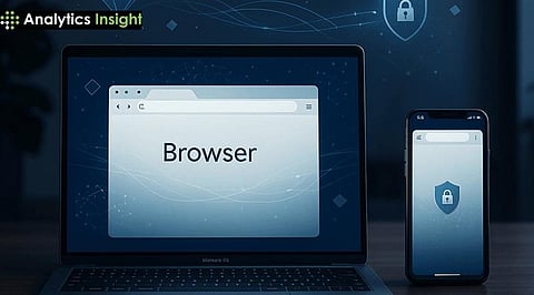 Samsung Launches AI-Powered Browser for Windows PCs