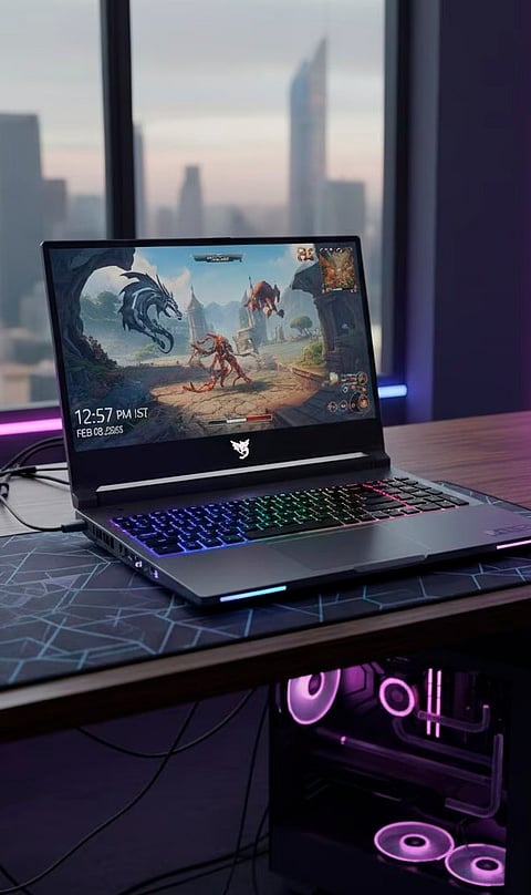 Best Laptops You Can Buy Under ₹80,000 in 2026