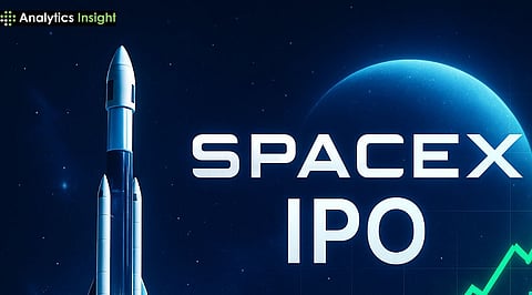 Will SpaceX’s IPO Finally Launch in 2026?