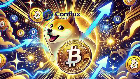 Confluxcapital