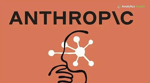 Claude Mythos Leak Sparks Alarm Over AI-Driven Cyber Threats