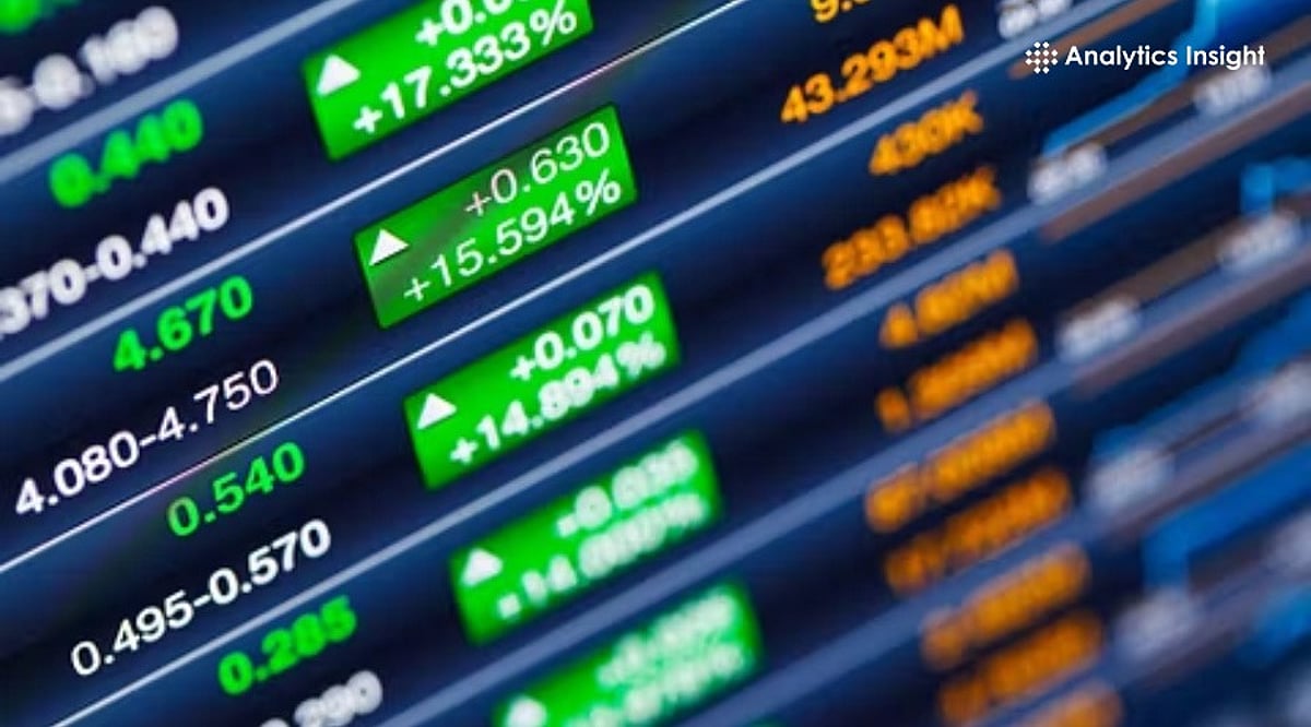 High-Potential Penny Stocks in the US in 2026 High-Potential Penny Stocks in the US in 2026