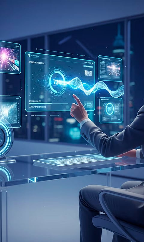 Top-AI-Video-Generators-Dominating-Content-Creation.