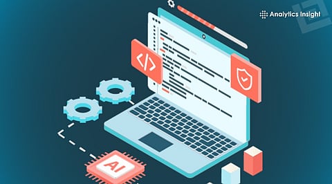 Top 10 AI Testing Companies in 2026