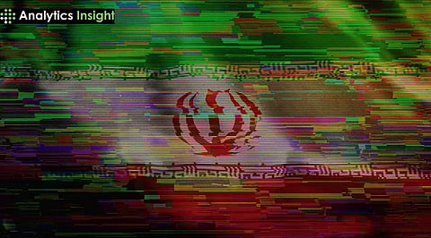 110 Organizations Hit in Massive Hacktivist DDoS Campaign Across 16 Countries