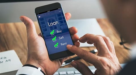 Top Features to Look for in Instant Loan Apps in the Philippines