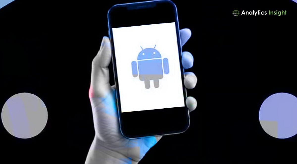 Best Android Automation Apps in 2026 Best Android Automation Apps in 2026