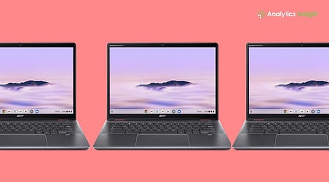 Best Chromebooks for 2026_ Top Picks for Every Budget - Aayushi.jpg
