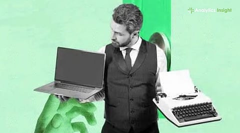 Top 10 Mistakes Every Data Scientist Must Avoid in 2026 - Aayushi.jpg