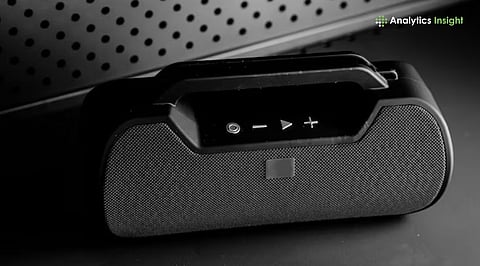 Best Portable Bluetooth Speakers with Deep Bass in 2026 - Asha.jpg