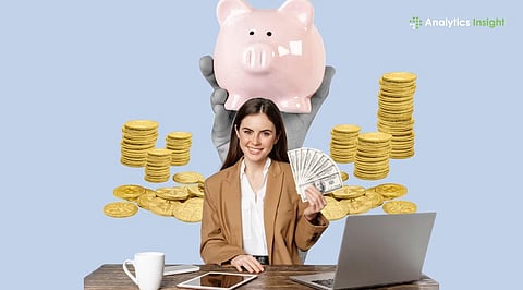 How Fintech is Making Financial Services Better for Women  in 2026 - Humpy.jpg