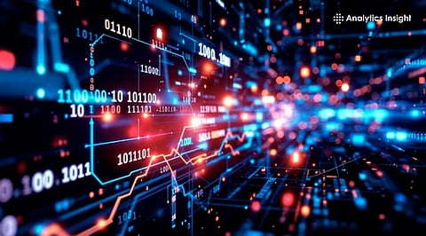 Best NLP Libraries in 2026 for Developers and AI Projects 