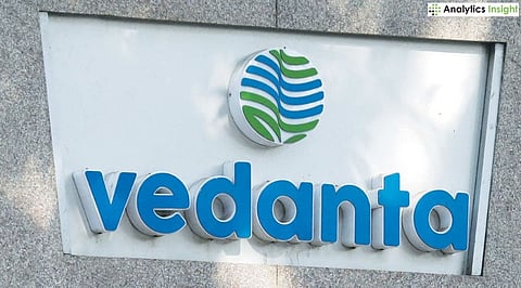 Vedanta Demerger Nears April Rollout: What it Means for Investors