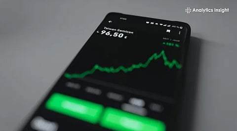 Top Undervalued Stocks for April 2026: Smart Investment Picks