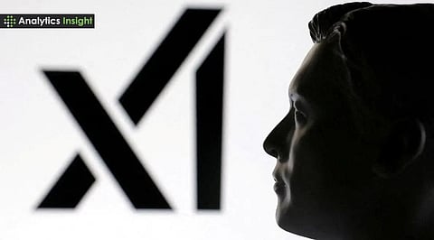 Elon Musk’s X Restructures Amid Layoffs, X Money Plans, and IPO Focus
