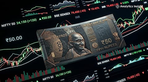 Best Stocks Below Rs. 50 in 2026: Top Picks for High Growth