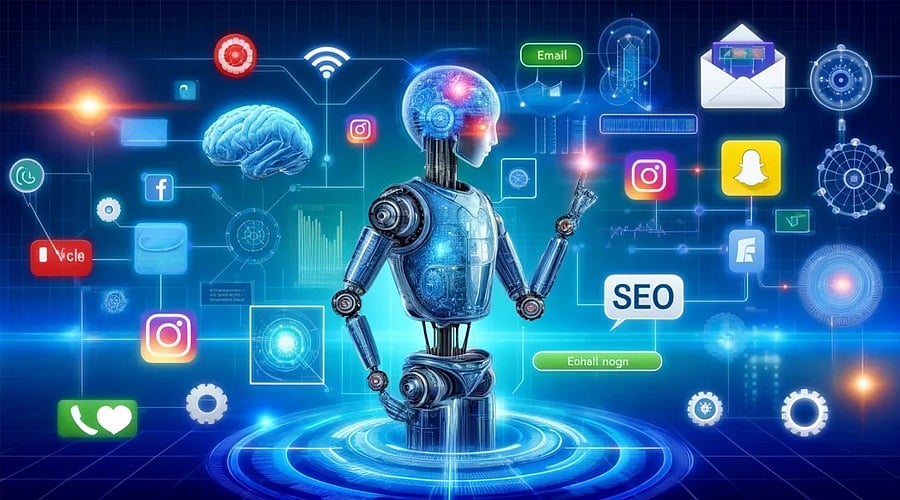 How AI-Driven Performance Prediction Is Changing the Game for Digital...