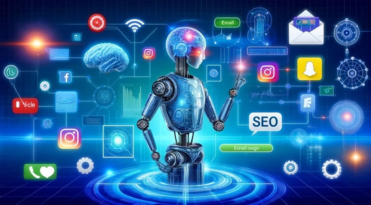 How AI-Driven Performance Prediction Is Changing the Game for Digital...