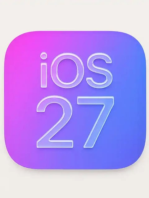 Apple iOS 27 Update_ Here’s All You Need to Know.jpg