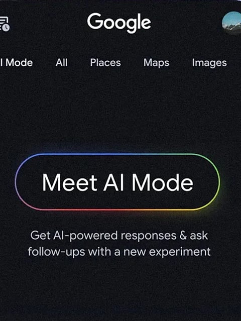 Google’s AI Mode & Epstein Files Controversy_ All You Need to Know.jpg