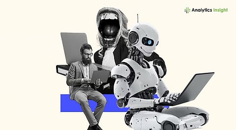 Will AI Replace Data Scientists? Here’s Why You Shouldn’t Worry