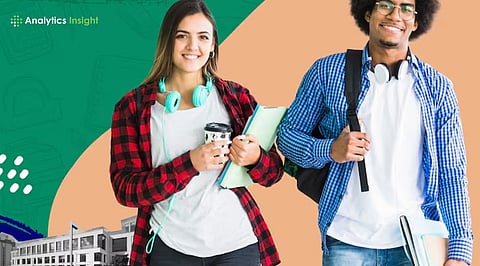 Top 20 BiPC Courses After 12th: Career Options, Colleges & Salary Range