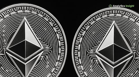 Should You Buy Ethereum Rivals in 2026? Top Picks Explained