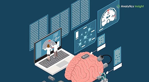 Top Neuromorphic Computing Companies to Watch in 2026