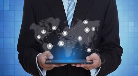 How Enterprises Are Using