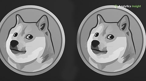 Dogecoin Signals Potential Rally as Cycle Pattern Repeats and Macro Indicators Align