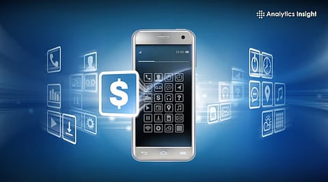 How Apps Make Money in 2026: Top Strategies with YouTube & Meta