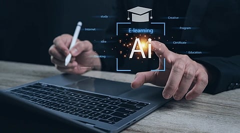 Learn-AI-for-Free-With-Google-&-YouTube-How-to-Start-It.jpg