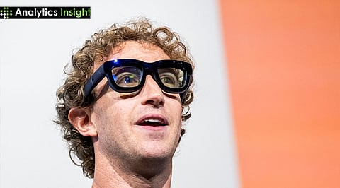 Meta, Google Face Massive Legal Fallout After Losing Addiction Case