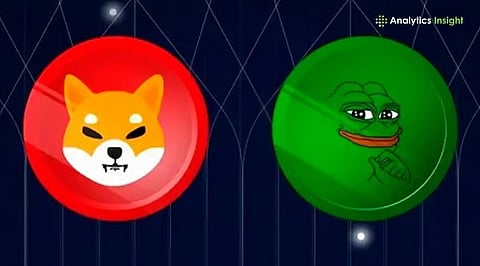 Best Meme Coins by Market Capitalization (2026) 