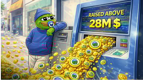 Top Meme Coin Alert: Little Pepe (LILPEPE) Could Flip Shiba Inu and Pepe Coin in Next 12 Months?