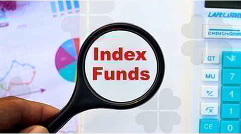 Best-Index-Funds-for-Beginners-in-India-202.jpg